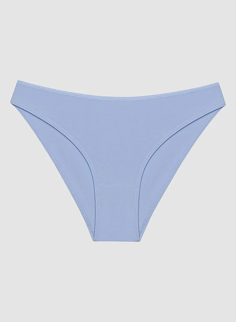 بنتي Violet Daisy 3in1 Slip